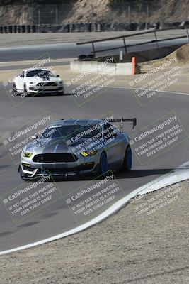 media/Aug-24-2024-Speed Ventures (Sat) [[d9cbbd5aa5]]/Green Group/Session 1 (Turn 3)/